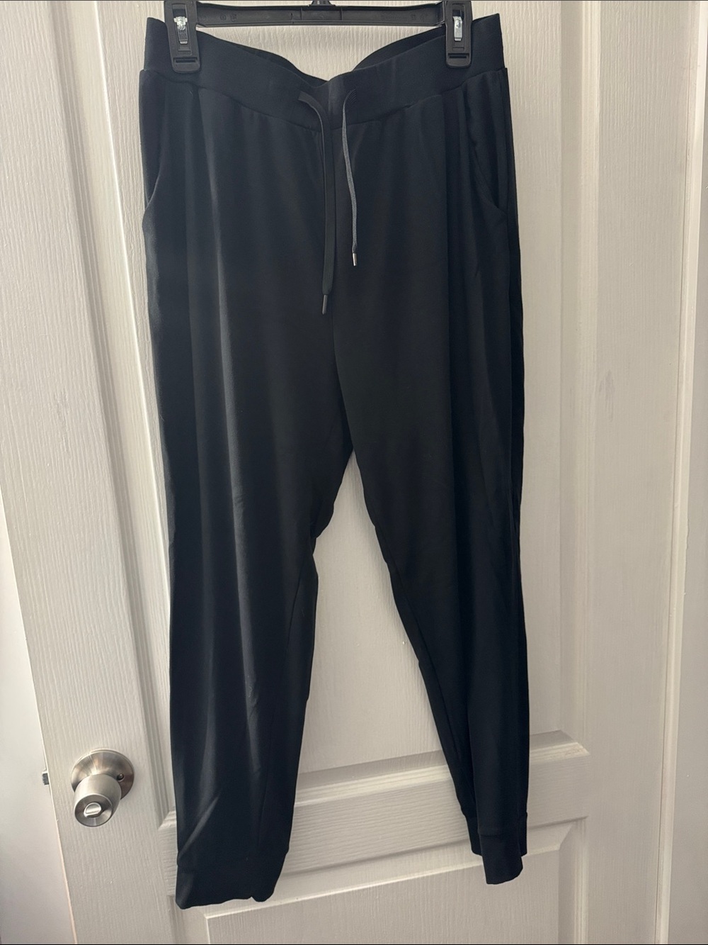 Kindred Bravely Maternity Postpartum Jogger Pants